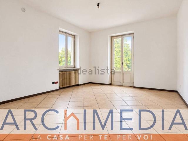 Appartamento in vendita di 46 m² in Viale Como, 9