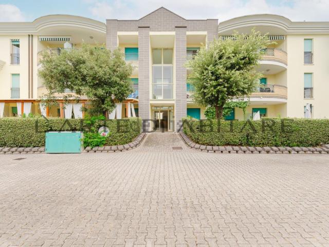 Appartamento in vendita di 46 m² in Viale dei Gabbiani, 12