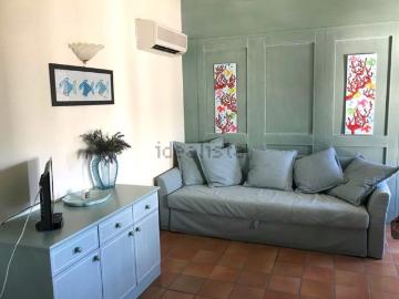 Appartamento in vendita di 46 m² in Viale del Tirreno, 359