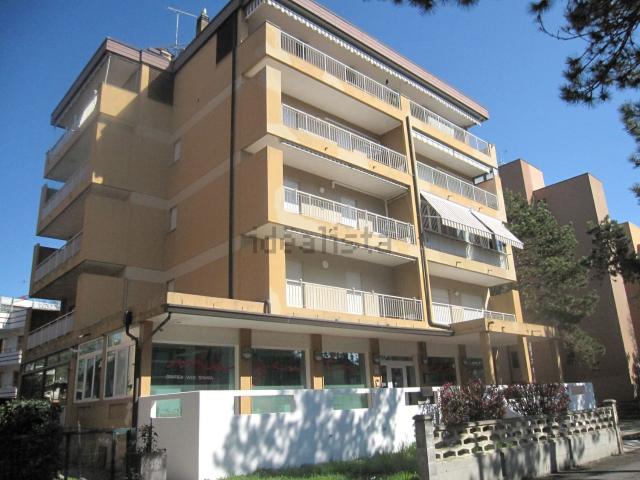 Appartamento in vendita di 46 m² in Viale dell Orsa Maggiore, 45