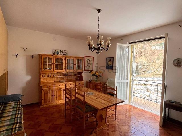 Appartamento in vendita di 46 m² in Viale Europa, 62