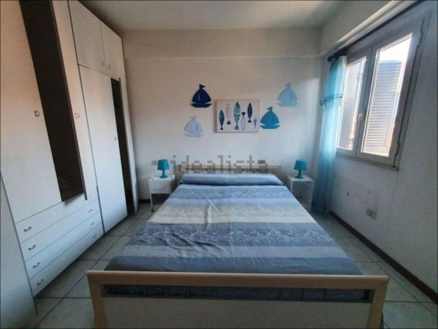 Appartamento in vendita di 46 m² in Viale Giuseppe Giusti