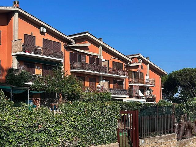 Appartamento in vendita di 46 m² in Viale Italia