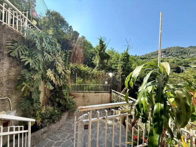 Appartamento in vendita di 46 m² in Viale Privato Luigi Cordano