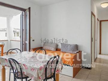 Appartamento in vendita di 46 m² in Viale Rimini