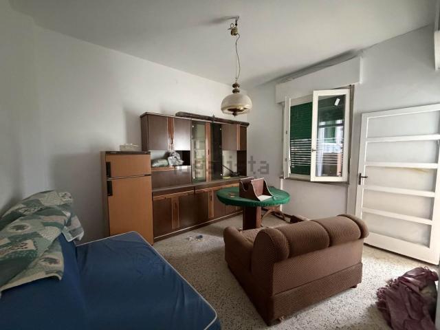 Appartamento in vendita di 46 m² in Viale Seneca, 13