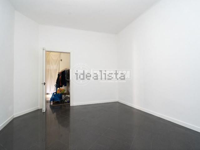 Appartamento in vendita di 46 m²
