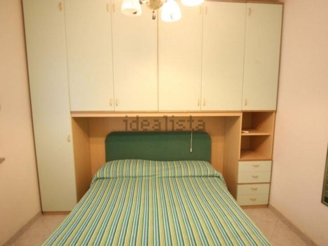 Appartamento in vendita di 46 m²