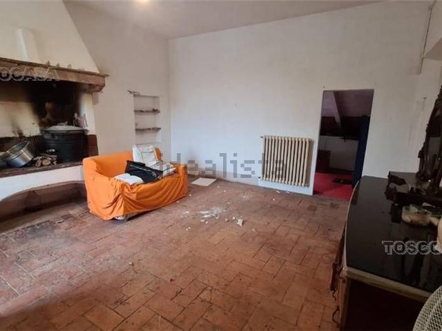 Appartamento in vendita di 46 m²