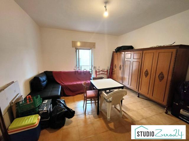 Appartamento in vendita di 46 m²