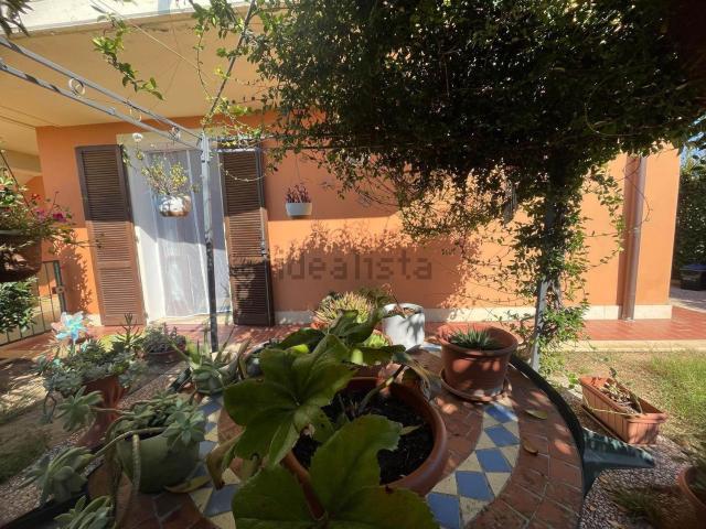 Appartamento in vendita di 46 m²