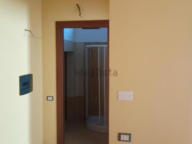Appartamento in vendita di 46 m²