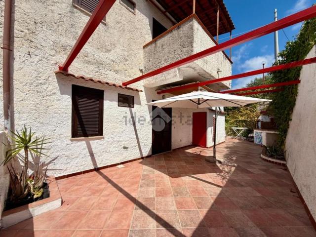 Appartamento in vendita di 46 m²