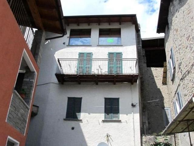Appartamento in vendita di 46 m²