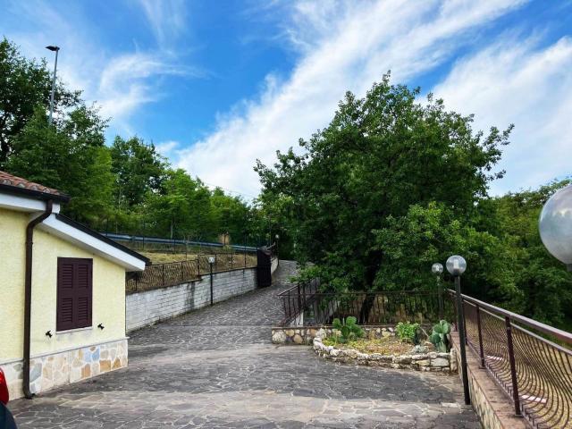 Appartamento in vendita di 46 m²