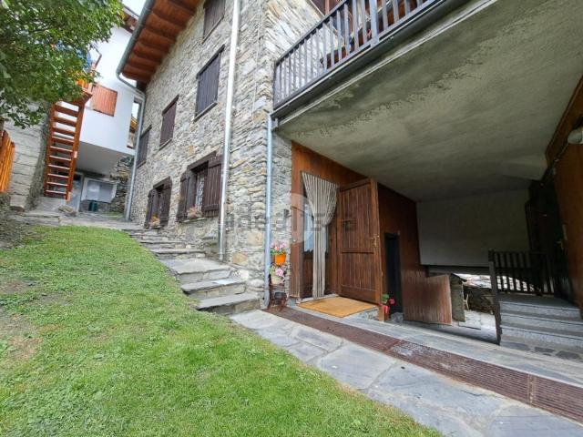 Appartamento in vendita di 46 m²