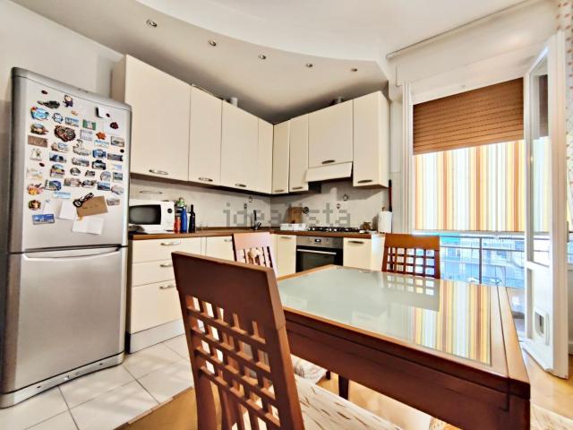 Appartamento in vendita di 46 m²