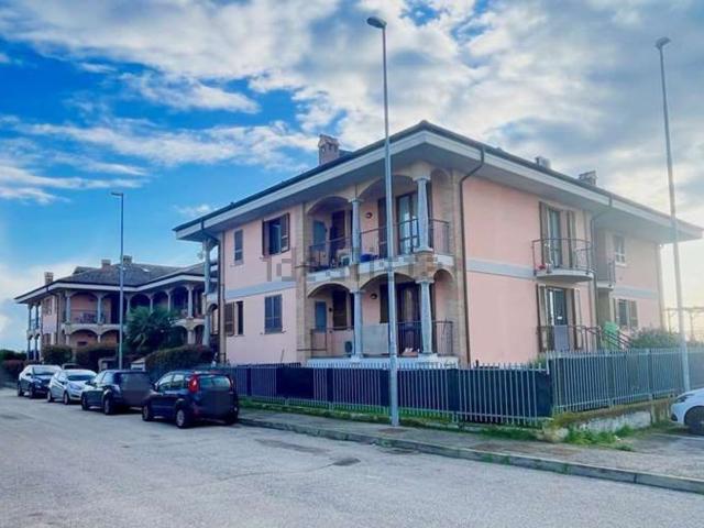 Appartamento in vendita di 46 m²