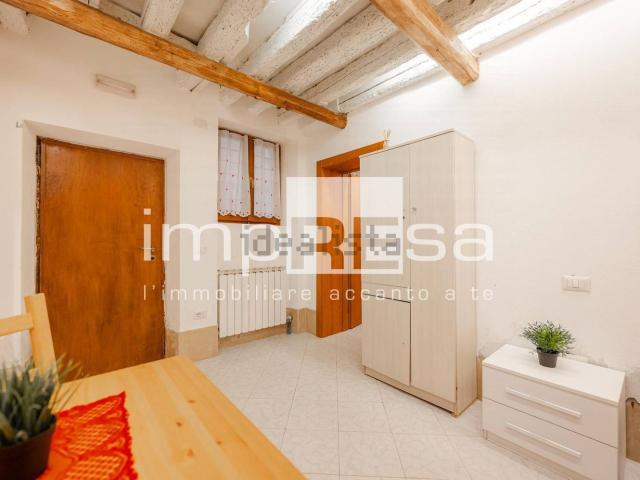 Appartamento in vendita di 46 m²