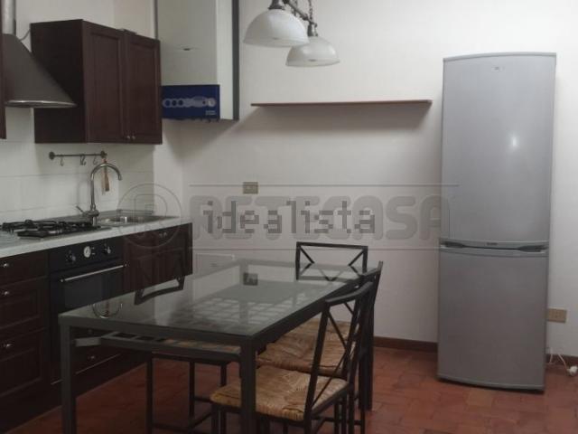Appartamento in vendita di 46 m²
