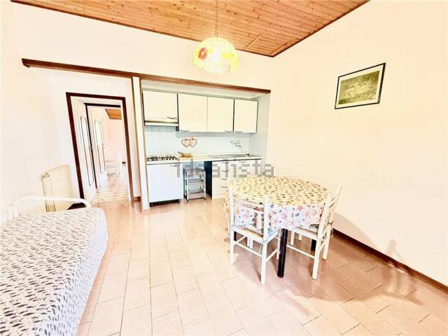 Appartamento in vendita di 46 m²