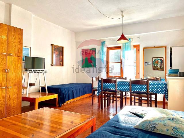 Appartamento in vendita di 46 m²