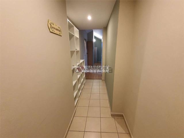 Appartamento in vendita di 46 m²