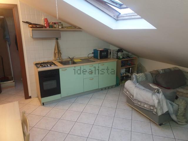Appartamento in vendita di 46 m²