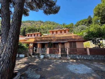 Appartamento in vendita di 46 m²