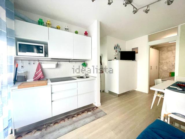 Appartamento in vendita di 46 m²