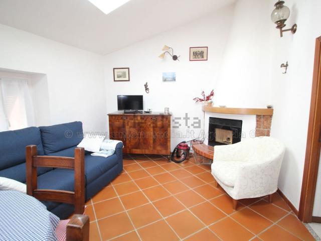 Appartamento in vendita di 46 m²