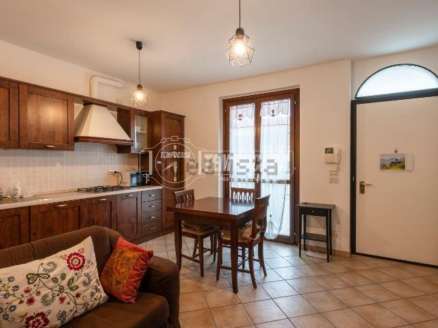 Appartamento in vendita di 46 m²