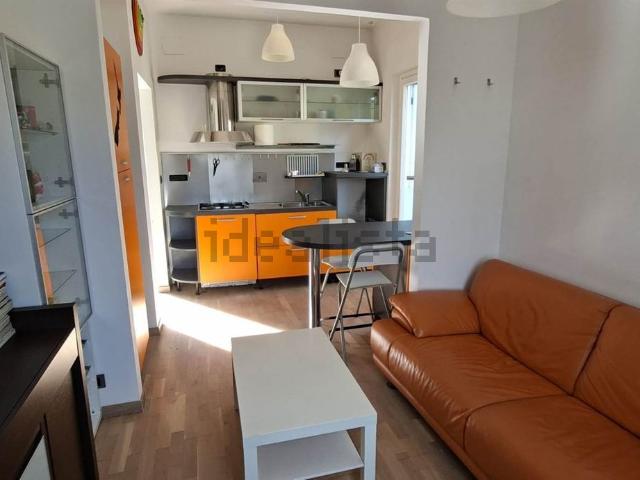 Appartamento in vendita di 46 m²