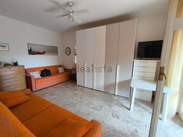 Appartamento in vendita di 46 m²