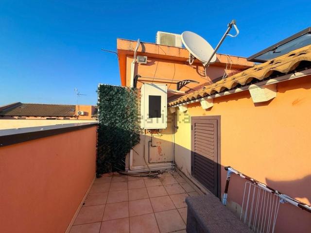 Appartamento in vendita di 46 m²