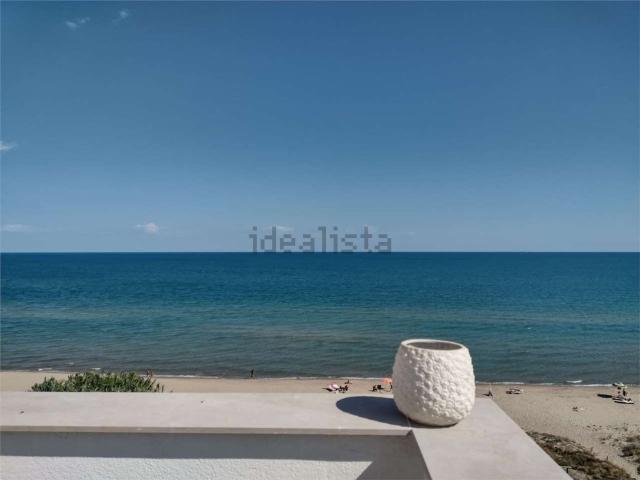Appartamento in vendita di 46 m²
