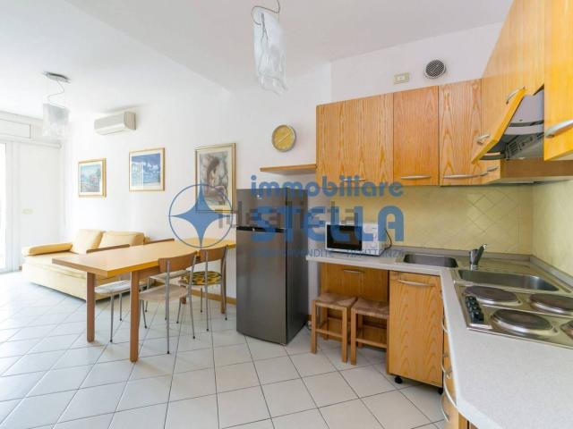 Appartamento in vendita di 46 m²