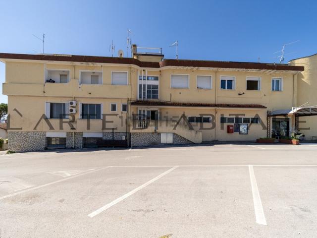 Appartamento in vendita di 46 m²