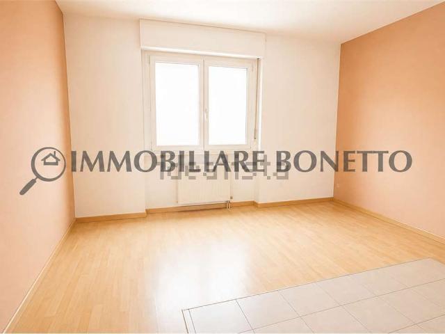 Appartamento in vendita di 46 m² in Via Sorrento