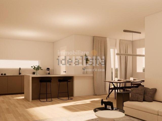 Appartamento in vendita di 472 m²