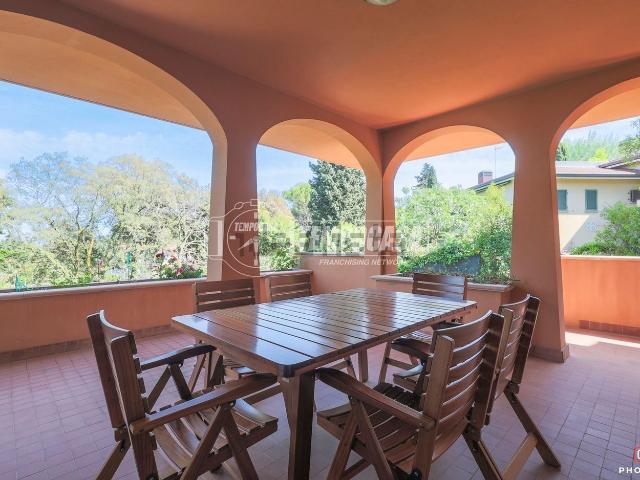 Appartamento in vendita di 474 m²
