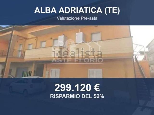 Appartamento in vendita di 474 m² in Via Sicilia, 5