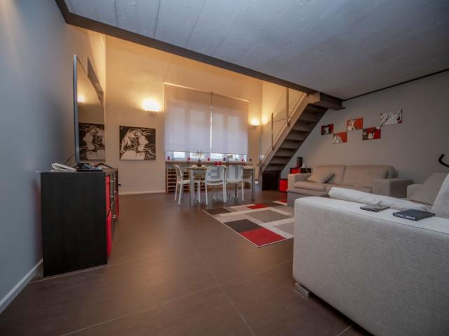 Appartamento in vendita di 476 m² in Via San Secondo