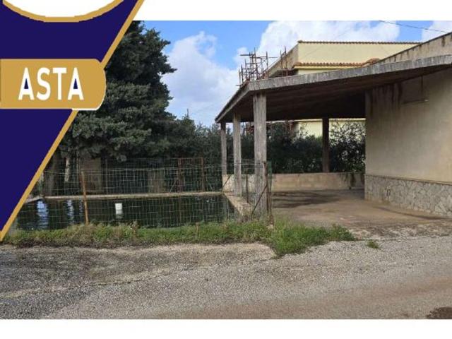 Appartamento in vendita di 477 m² in Via della Murena, 21