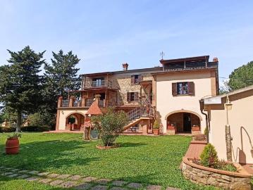 Appartamento in vendita di 480 m²