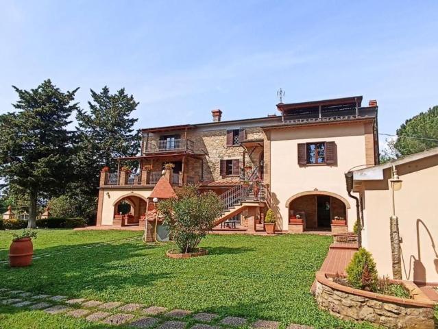 Appartamento in vendita di 480 m²