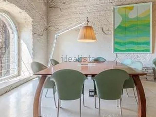 Appartamento in vendita di 480 m² in Corso Nuovo