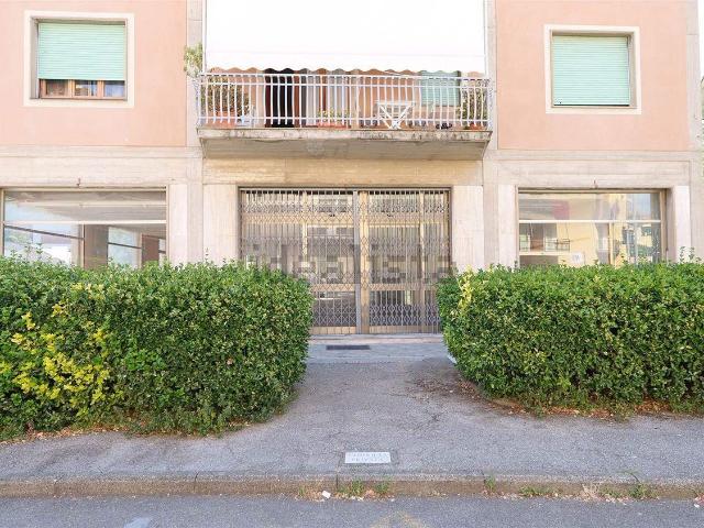 Appartamento in vendita di 485 m² in Via Martiri della Libertà, 24