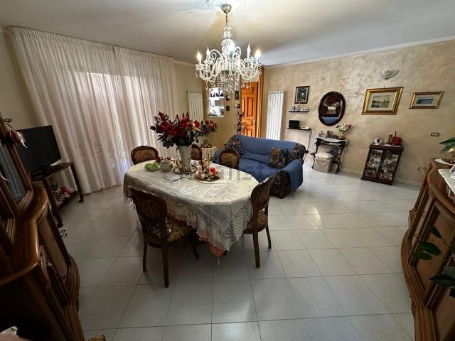 Appartamento in vendita di 488 m²