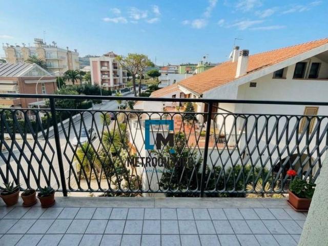 Appartamento in vendita di 488 m² in Via Clotilde di Savoia